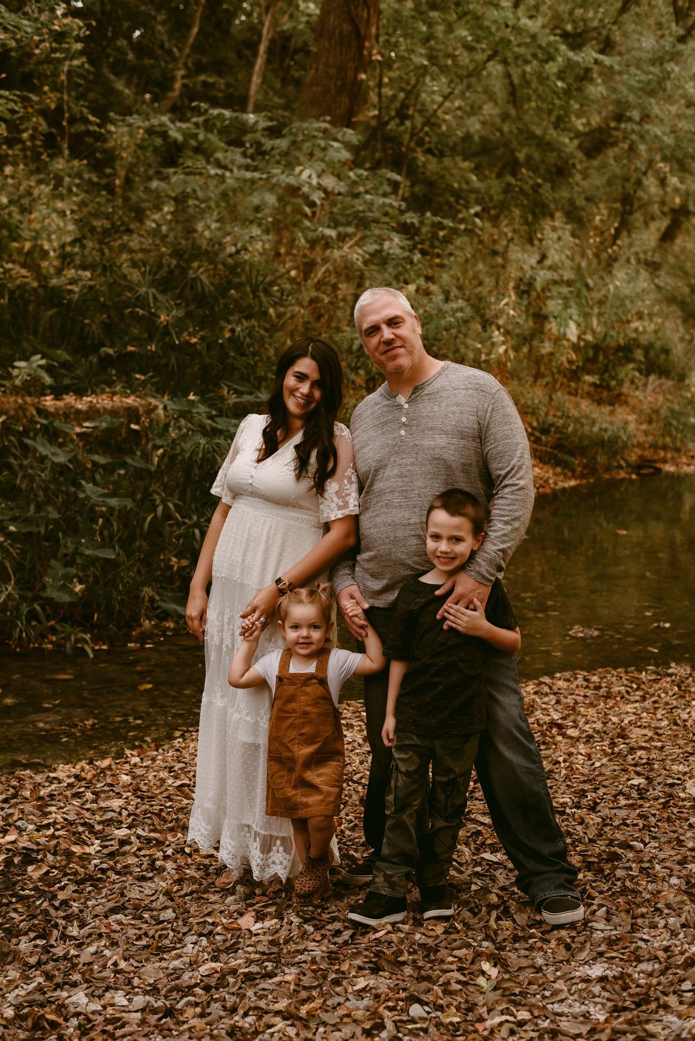 Seguin, Texas Photographer | La Vernia, Texas Photographer | Luling, Texas Photographer  | Nixon, Texas Photographer