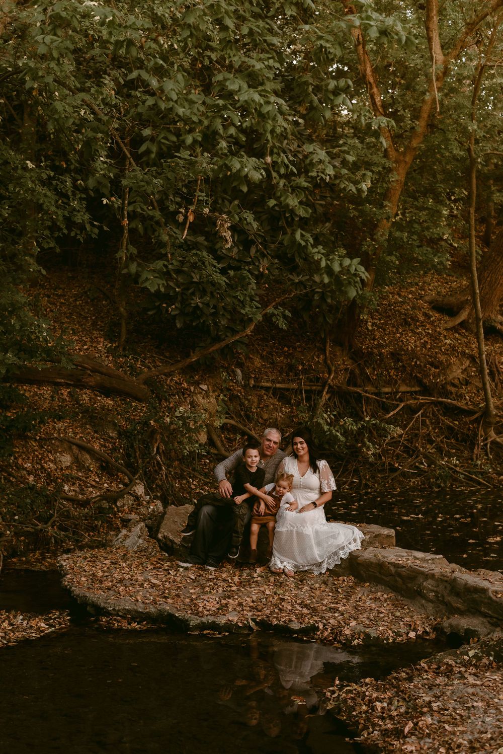 Seguin, Texas Photographer | La Vernia, Texas Photographer | Luling, Texas Photographer  | Nixon, Texas Photographer