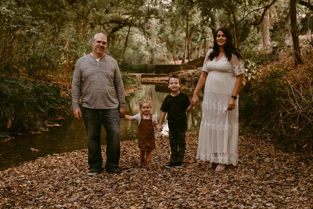 Seguin, Texas Photographer | La Vernia, Texas Photographer | Luling, Texas Photographer  | Nixon, Texas Photographer