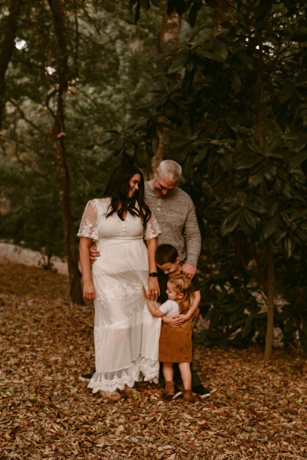 Seguin, Texas Photographer | La Vernia, Texas Photographer | Luling, Texas Photographer  | Nixon, Texas Photographer