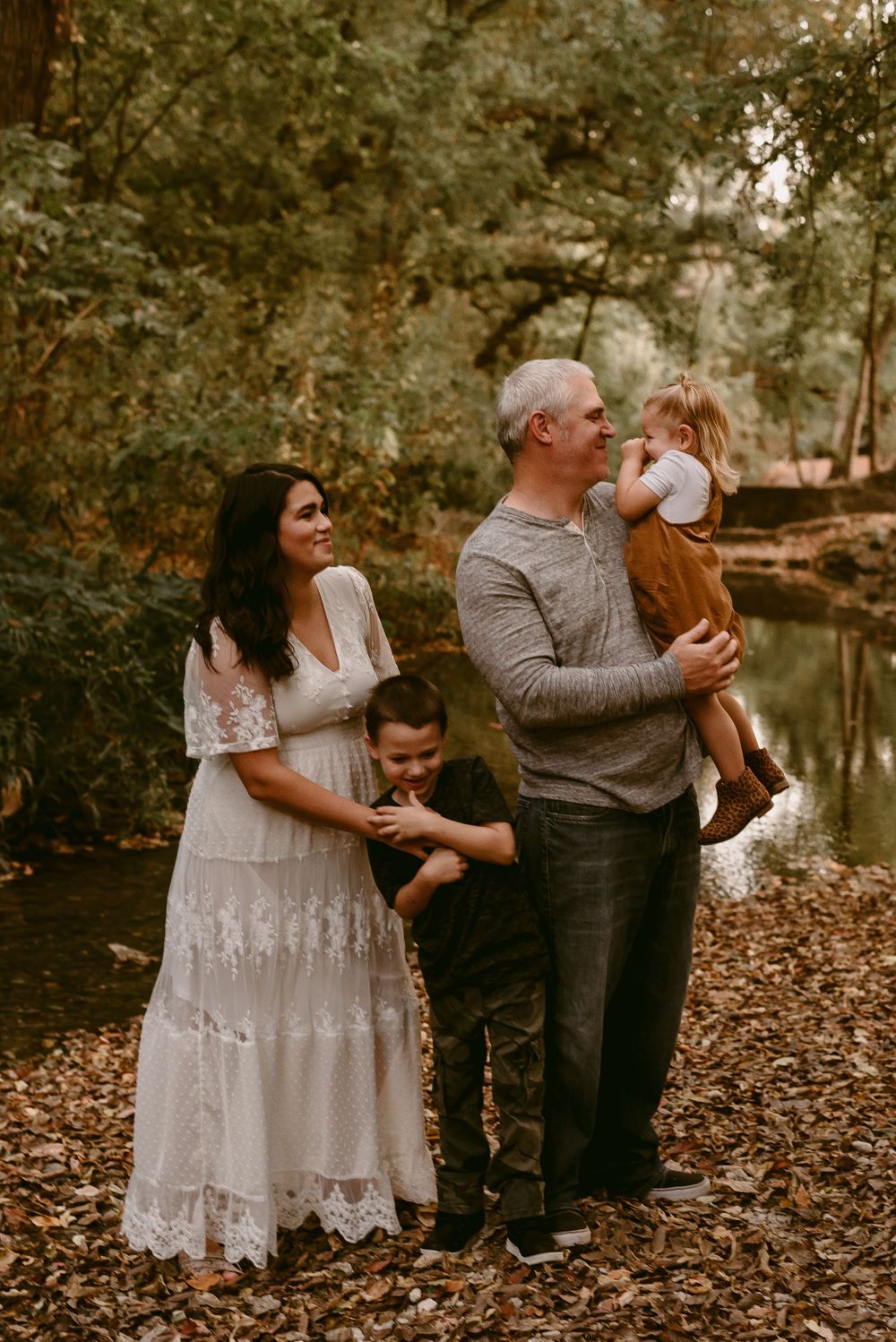 Seguin, Texas Photographer | La Vernia, Texas Photographer | Luling, Texas Photographer  | Nixon, Texas Photographer