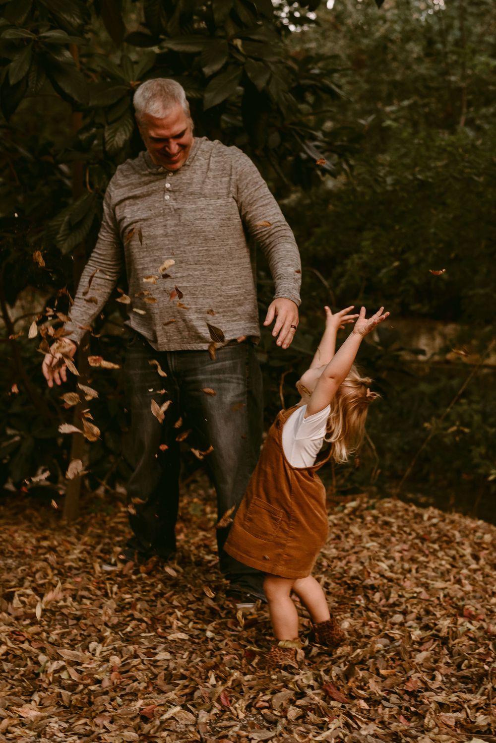 Seguin, Texas Photographer | La Vernia, Texas Photographer | Luling, Texas Photographer  | Nixon, Texas Photographer