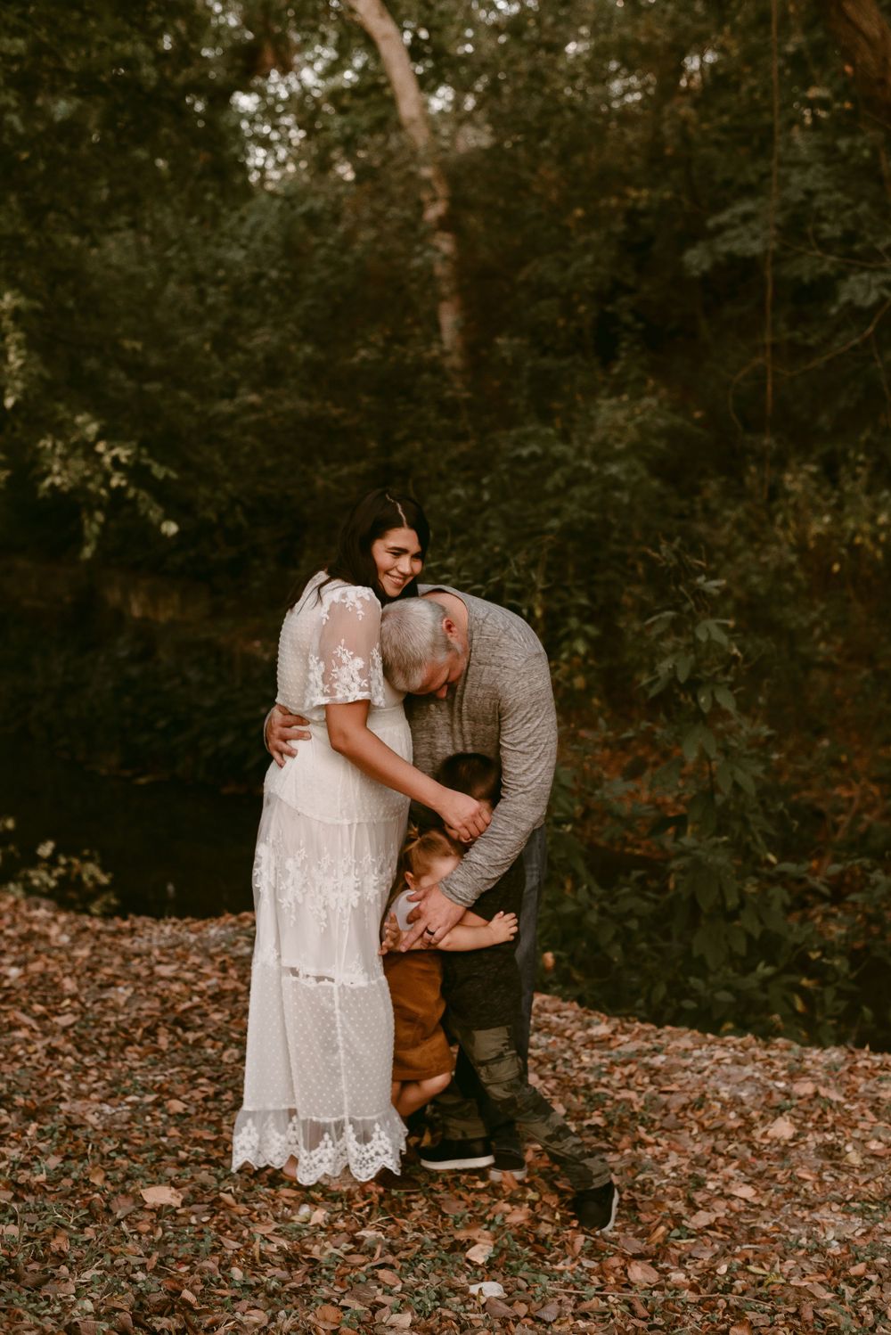 Seguin, Texas Photographer | La Vernia, Texas Photographer | Luling, Texas Photographer  | Nixon, Texas Photographer