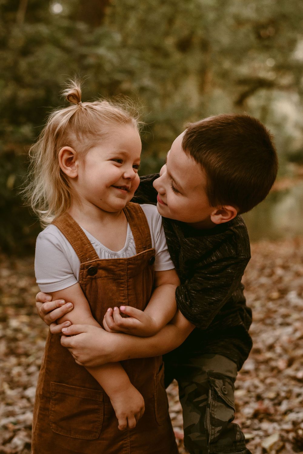 Seguin, Texas Photographer | La Vernia, Texas Photographer | Luling, Texas Photographer  | Nixon, Texas Photographer