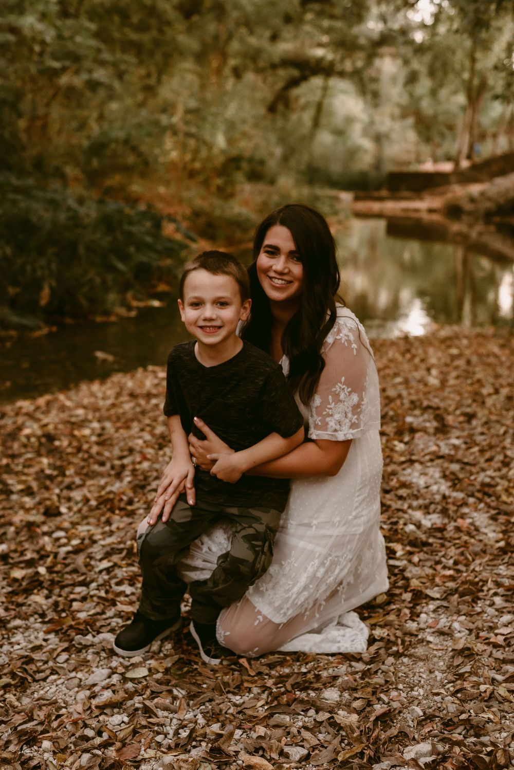 Seguin, Texas Photographer | La Vernia, Texas Photographer | Luling, Texas Photographer  | Nixon, Texas Photographer