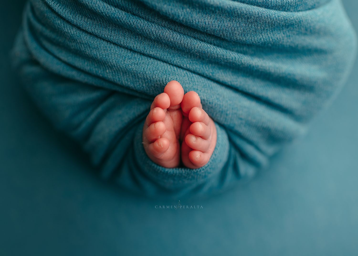 nj baby photographer
