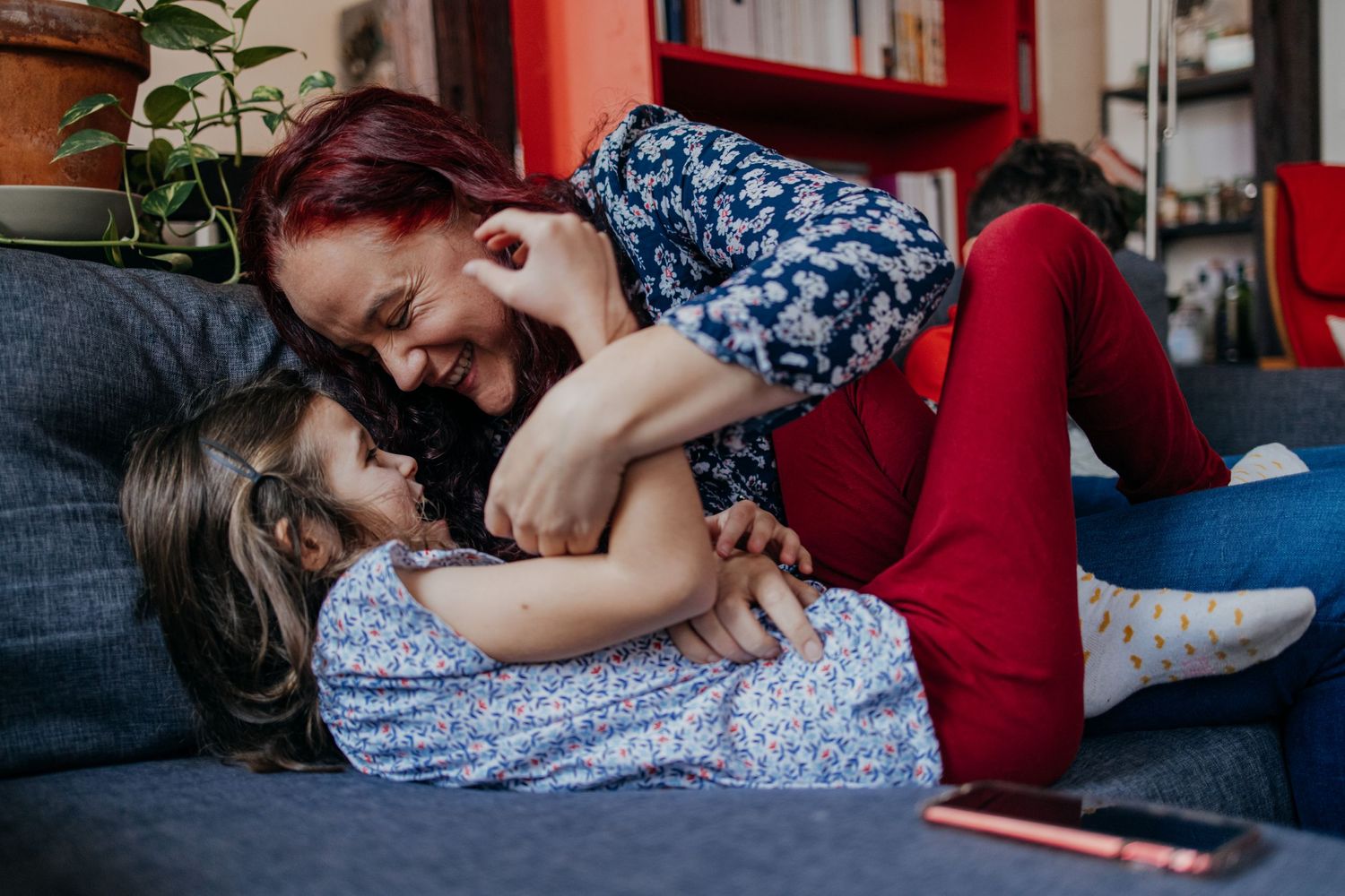 Comment réduire le prix d’un shooting photo de famille