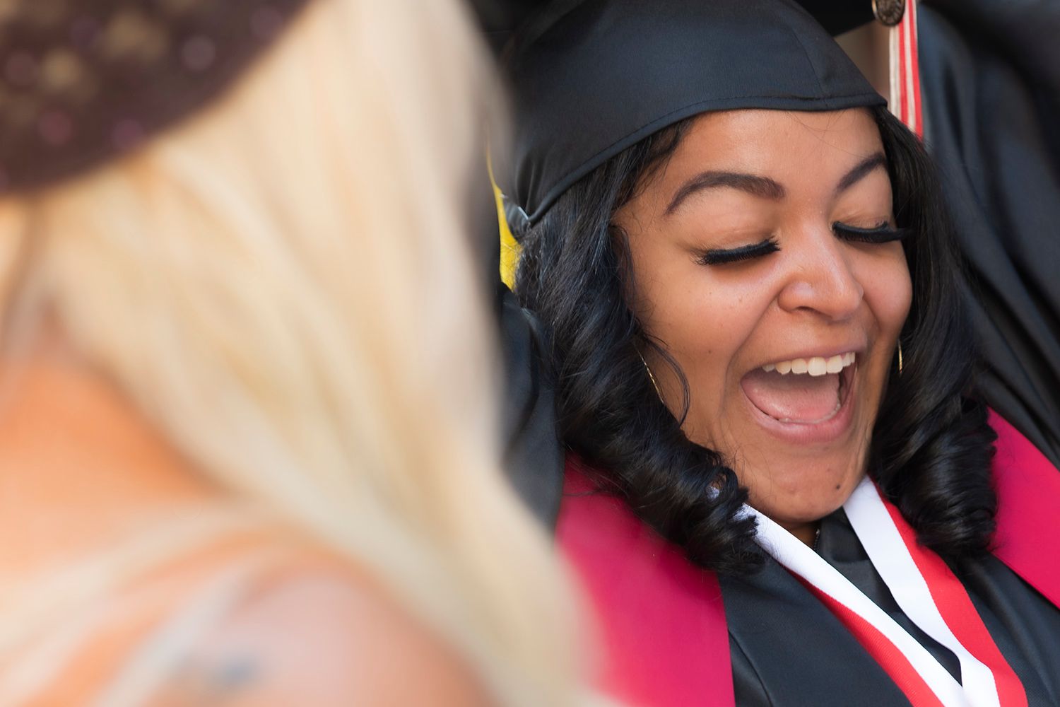 Graduation, College, High School, Seniors, Wedding photographer, Virginia. Prince George, Virginia. G-MAN Foto-Graphy.