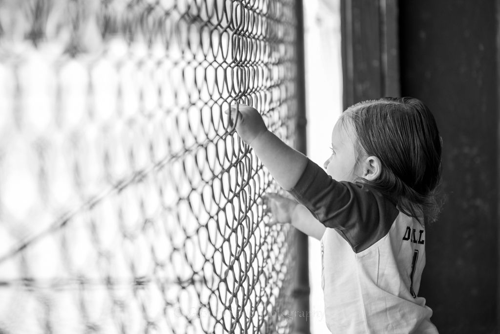 gunnii sack photography, calaveras county photographer