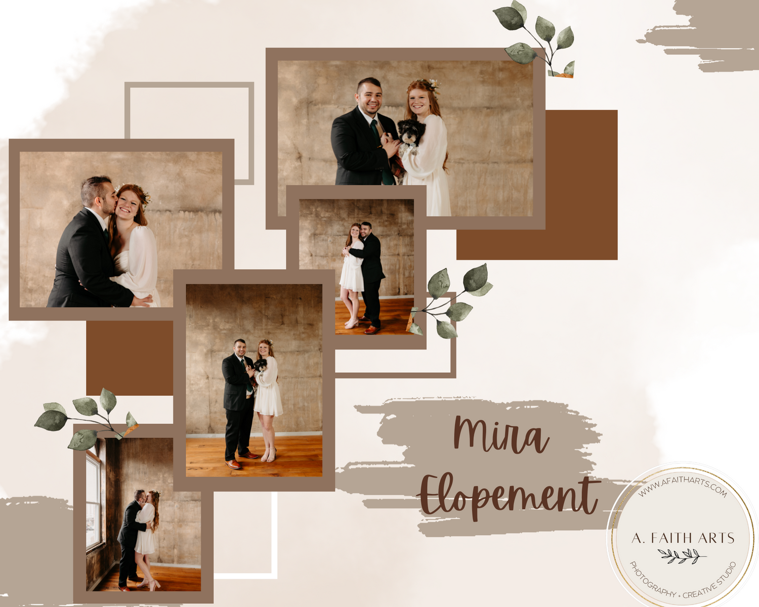 Ohio Photographer, Ohio Photography, Family Photographer, Senior Photographer, Newborn Photographer, Couple Photographer