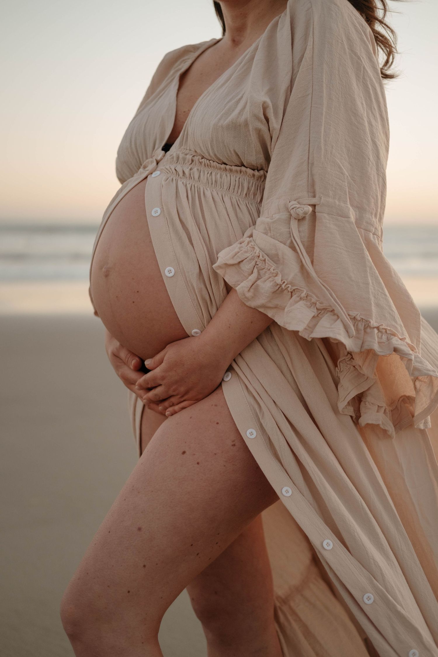 Pregnancy Photography