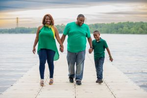 FAMILY