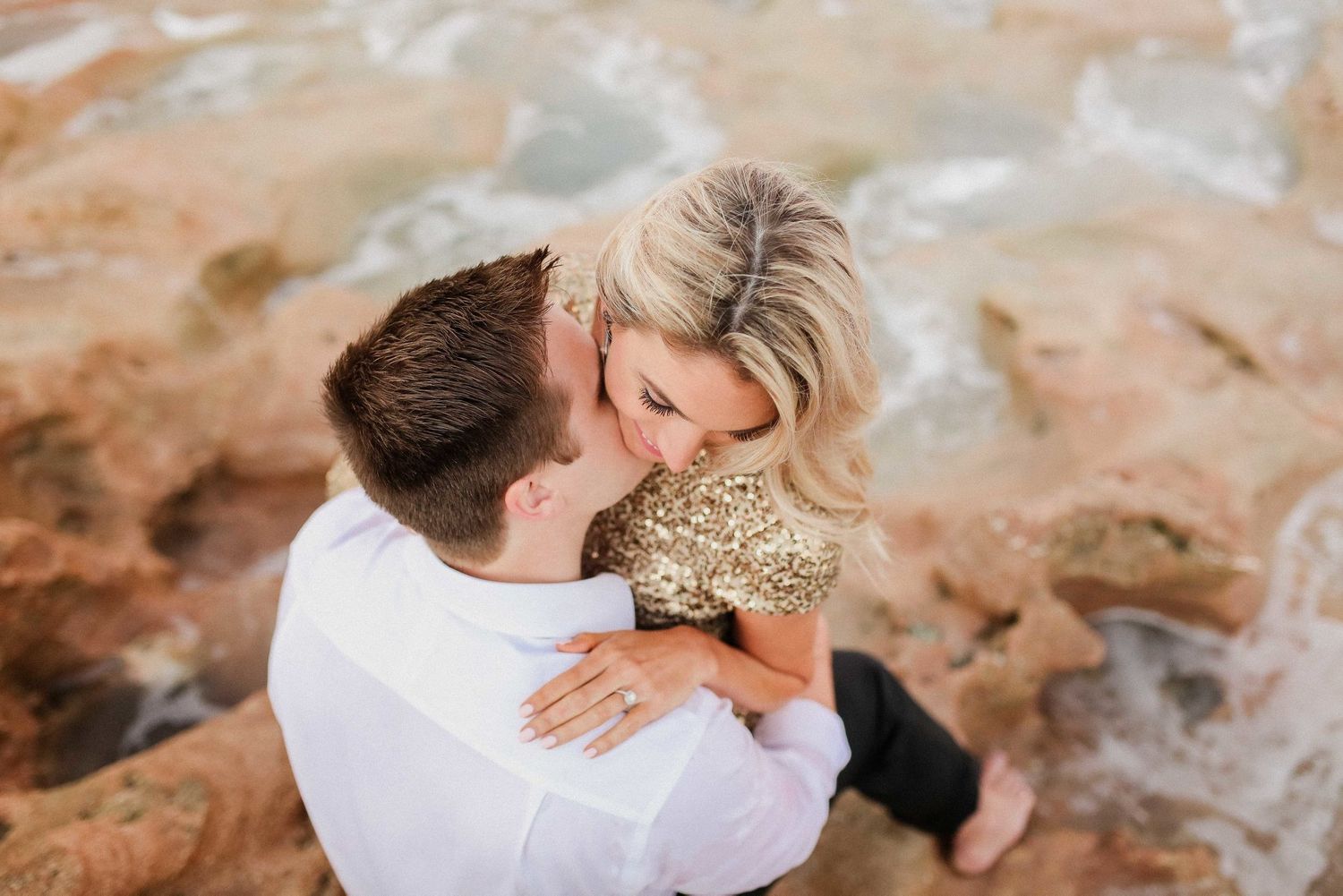 SOUTH-FLORIDA-WEDDING-PHOTOGRAPHY-SCRIBBLED-MOMENTS-PHOTOGRAPHY-FLORIDA-PORTRAIT-PHOTOGRAPHY