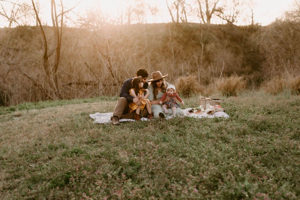 Katy Montoya Photography - Kenedy, Texas Photographer - Victoria, Texas Family Photographer