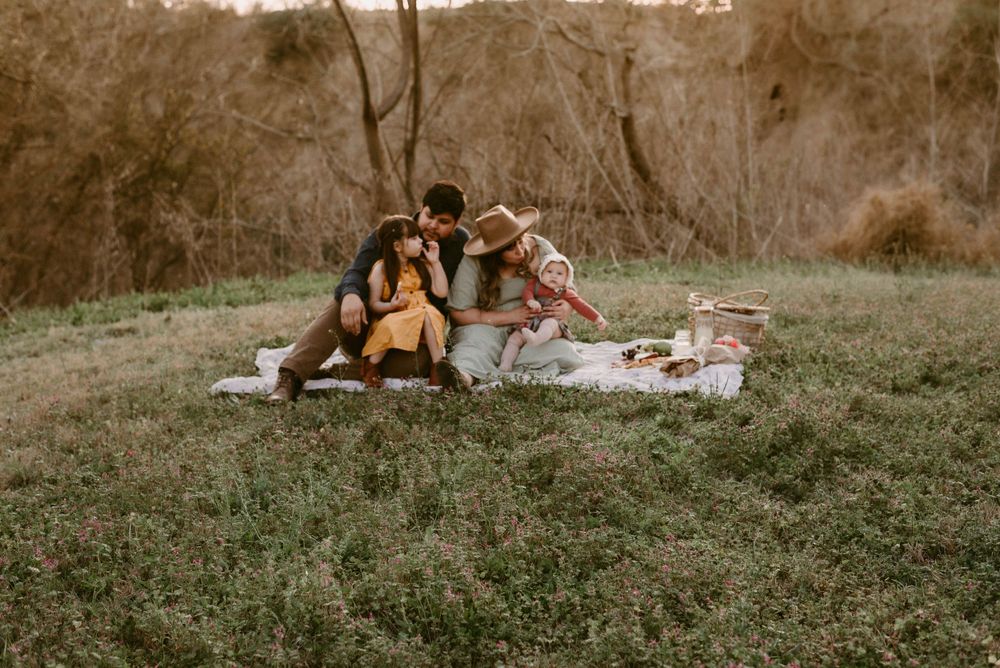 Katy Montoya Photography - Kenedy, Texas Photographer - Victoria, Texas Family Photographer