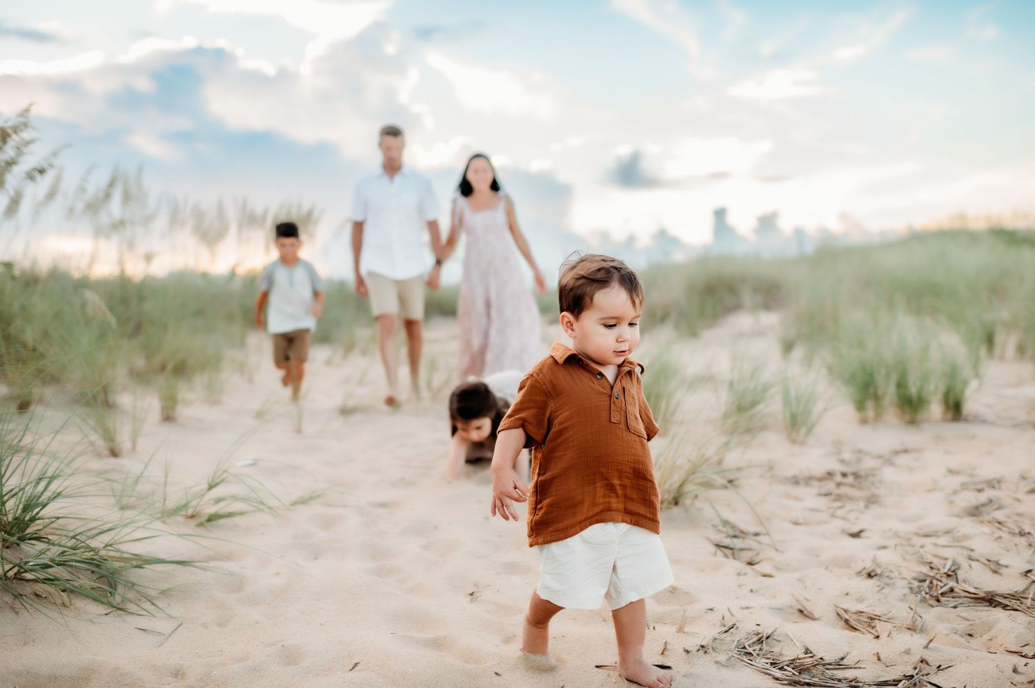Virginia Beach Photographer, Norfolk Photographer, Chesapeake Photographer, Sandbridge Beach Photographer