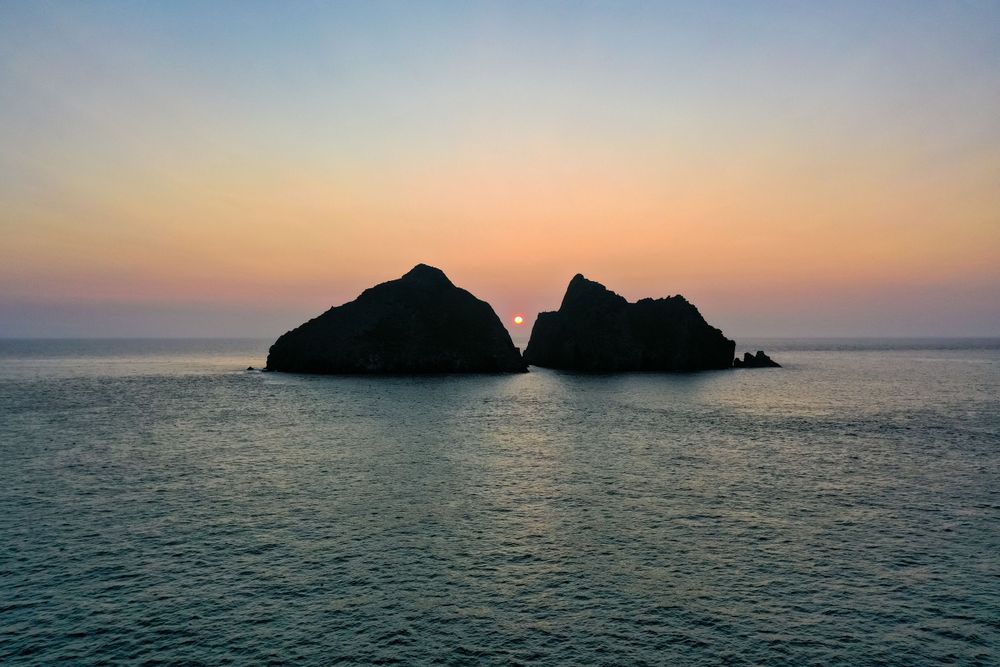 Landscape Photography