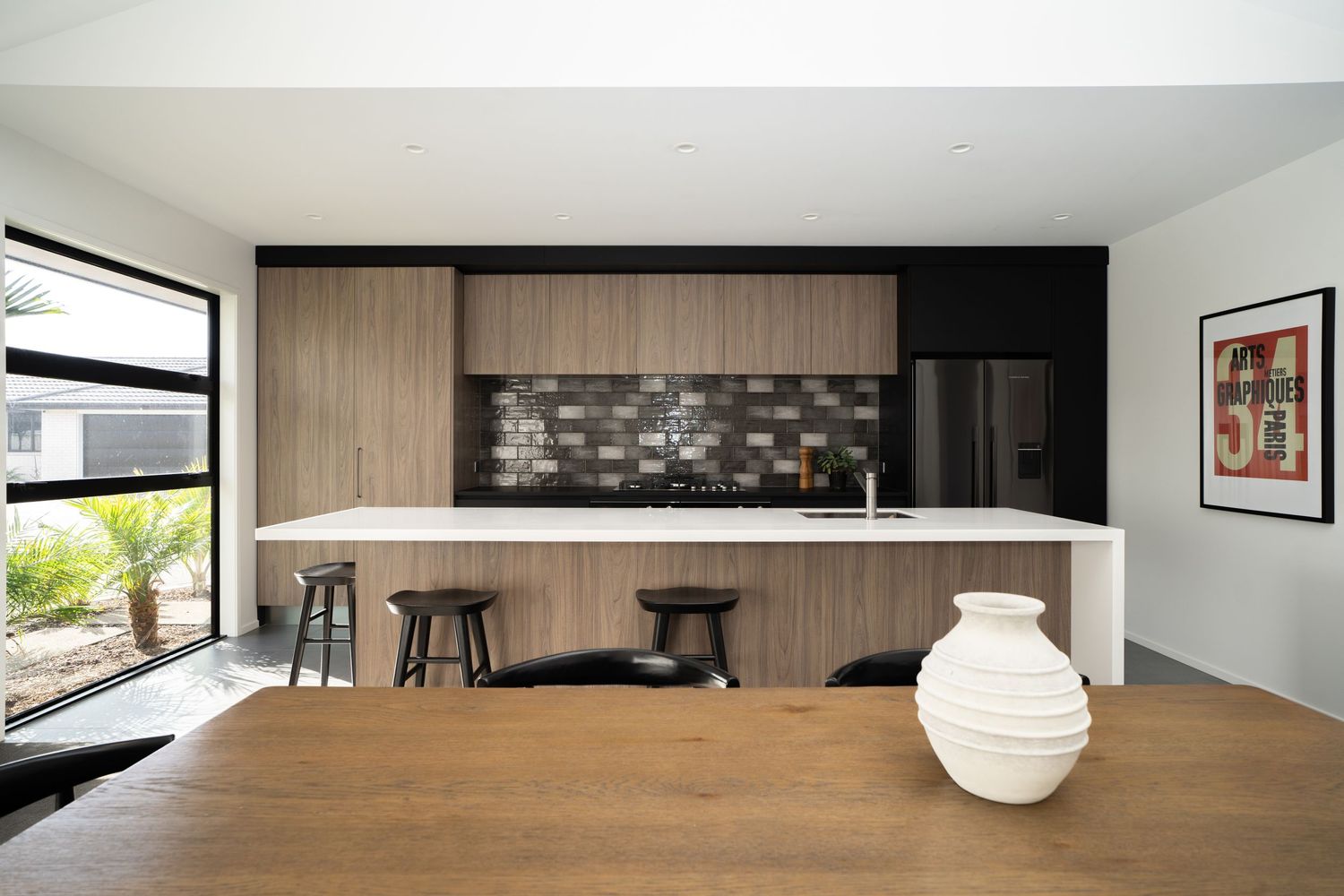 Alex place signature homes