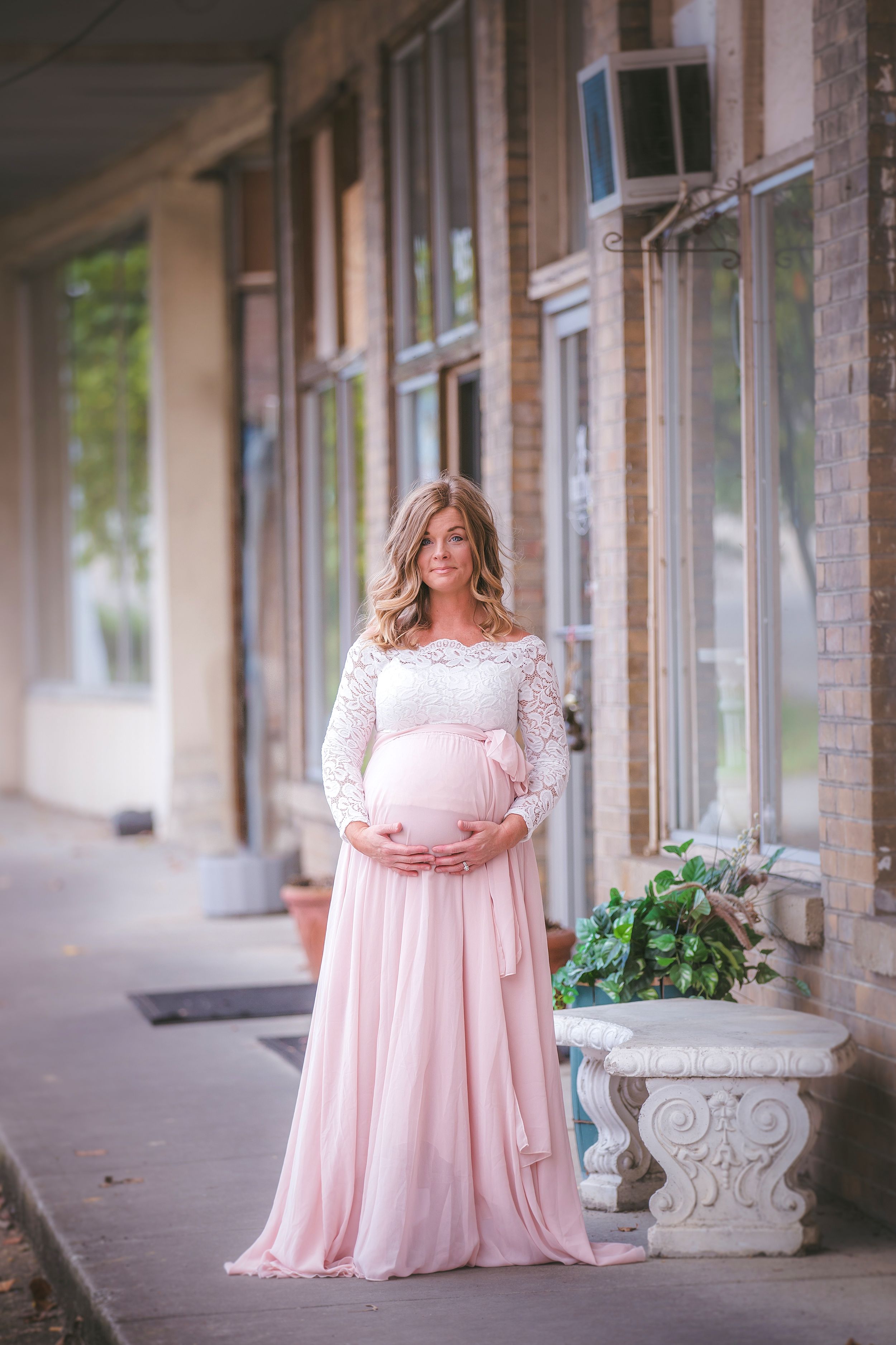 Knoxville Maternity Photographer Knoxville Premier Maternity, Newborn