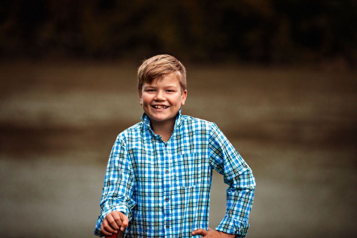 Palmerston North Newborn Baby Family Photographer. Tween Boy