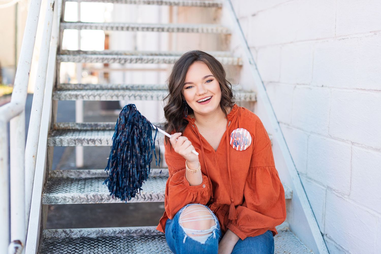 sylvania northeast dekalb alabama senior portraits auburn university