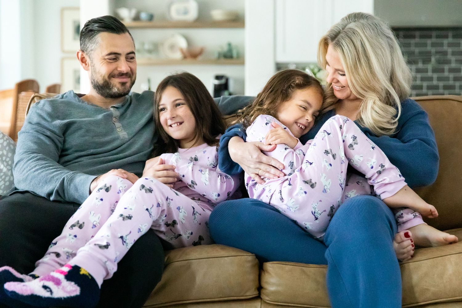 Alli-tompkins-family-photo-session