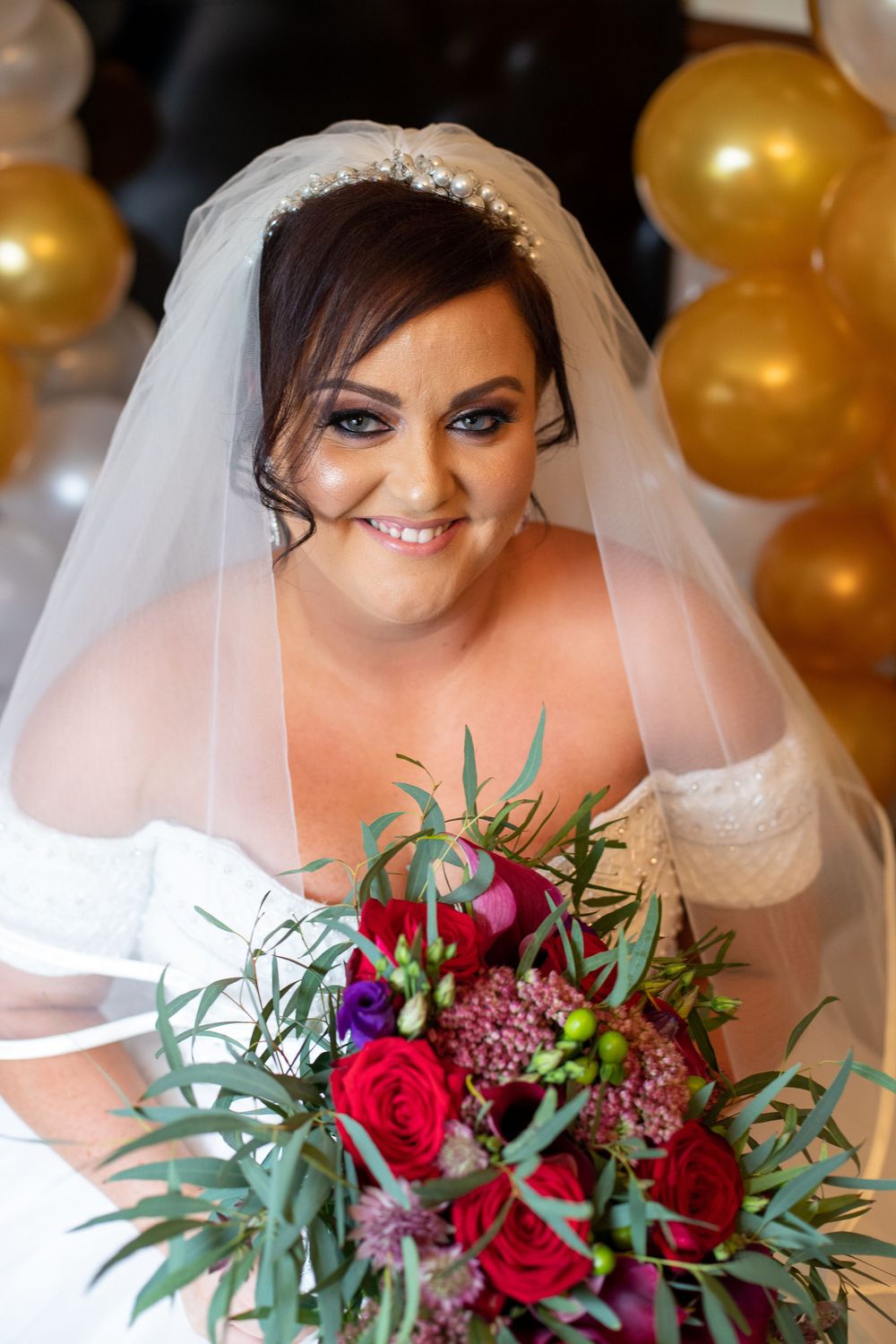 Enniskillen Bride