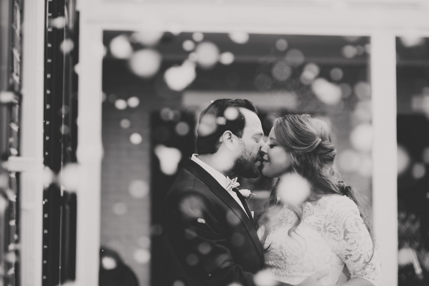 Maryland wedding photographer, Stephanie Lee