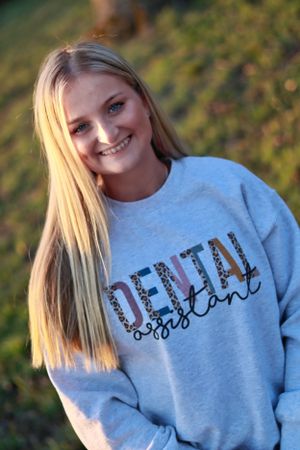 Wedding Photographer, Equine Event, Second Shooter in East Tennessee, TN, near Chattanooga, TN and North GA area. Graduate. Senior