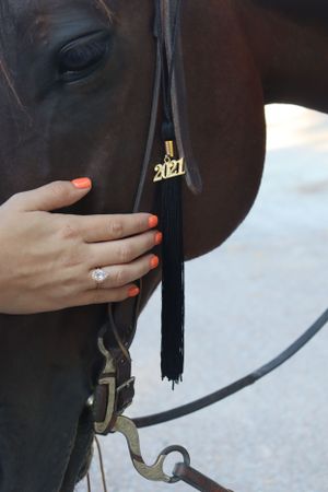 Wedding Photographer, Equine Event Photographer, Second Shooter Photographer in East Tennessee, TN, near Chattanooga, TN and North GA area
