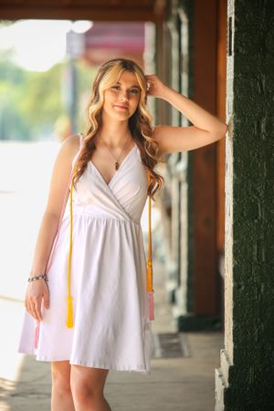 Wedding Photographer, Equine Event, Second Shooter in East Tennessee, TN, near Chattanooga, TN and North GA area. Graduate. Senior
