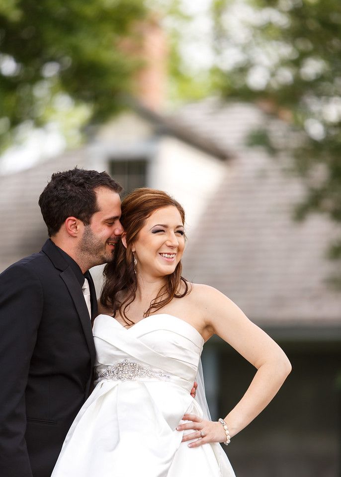 Arche Creative southern traditional wedding Louisiana bride and groom