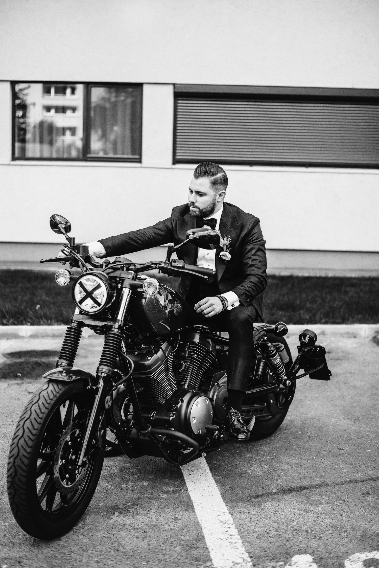 nunta-bucuresti-mireasa-wedding-bucharest-mireasa