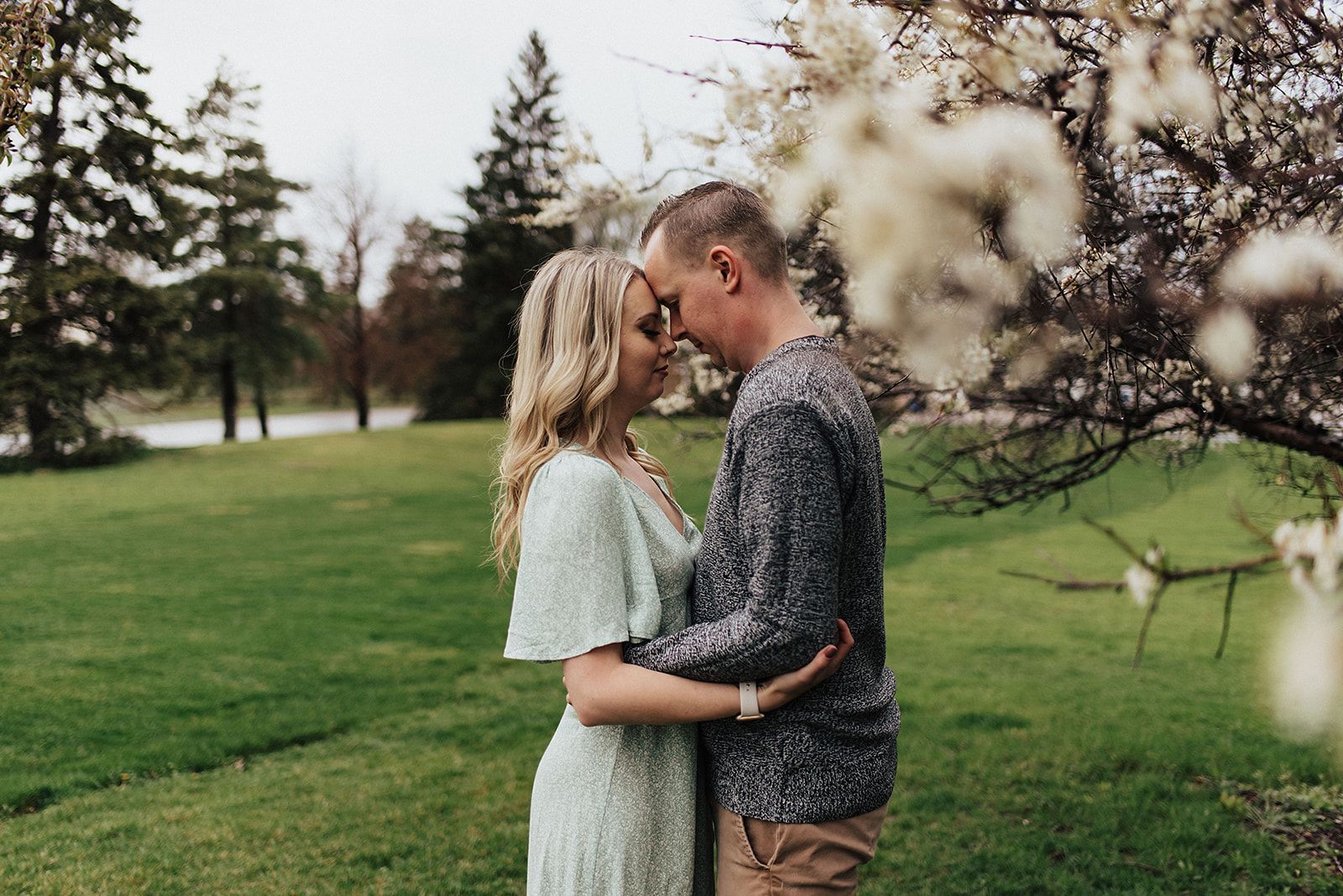 wedding photographer medicine hat, medicine hat wedding photographer, alberta wedding photographer, calgary wedding photographer wedding pho