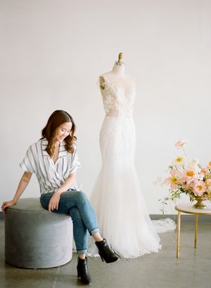 vancouver wedding photography