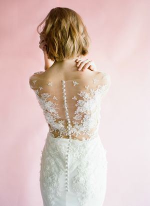 vancouver wedding photography