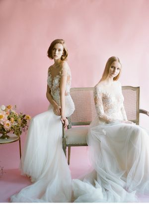 vancouver wedding photography