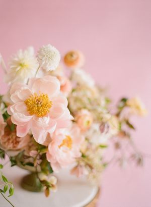 vancouver wedding photography