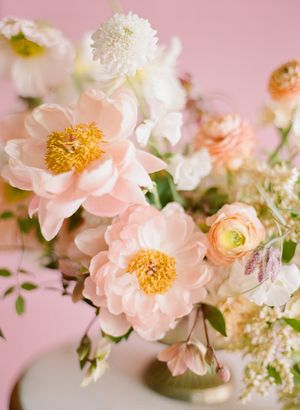 vancouver wedding photography