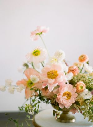 vancouver wedding photography