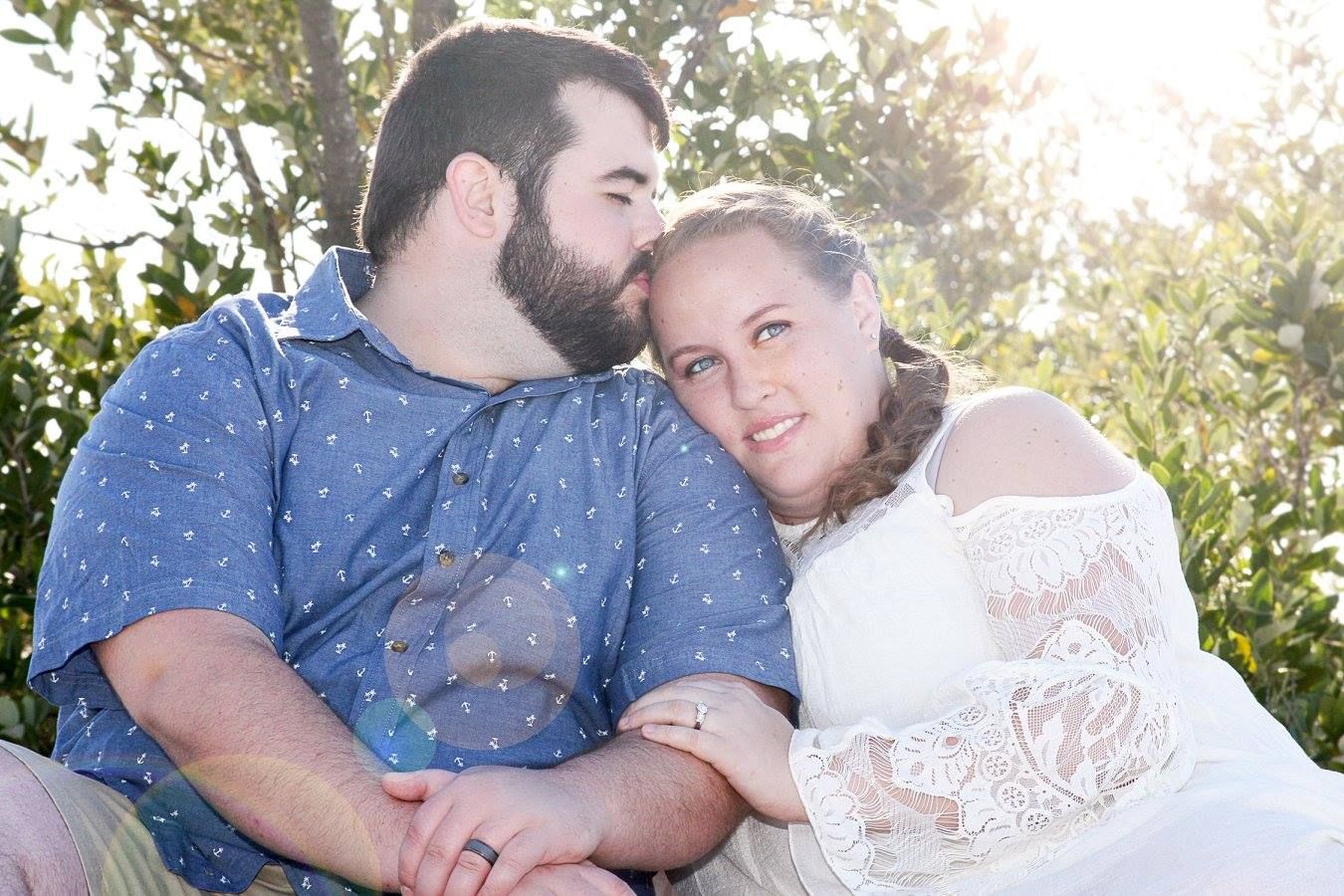 Engagement