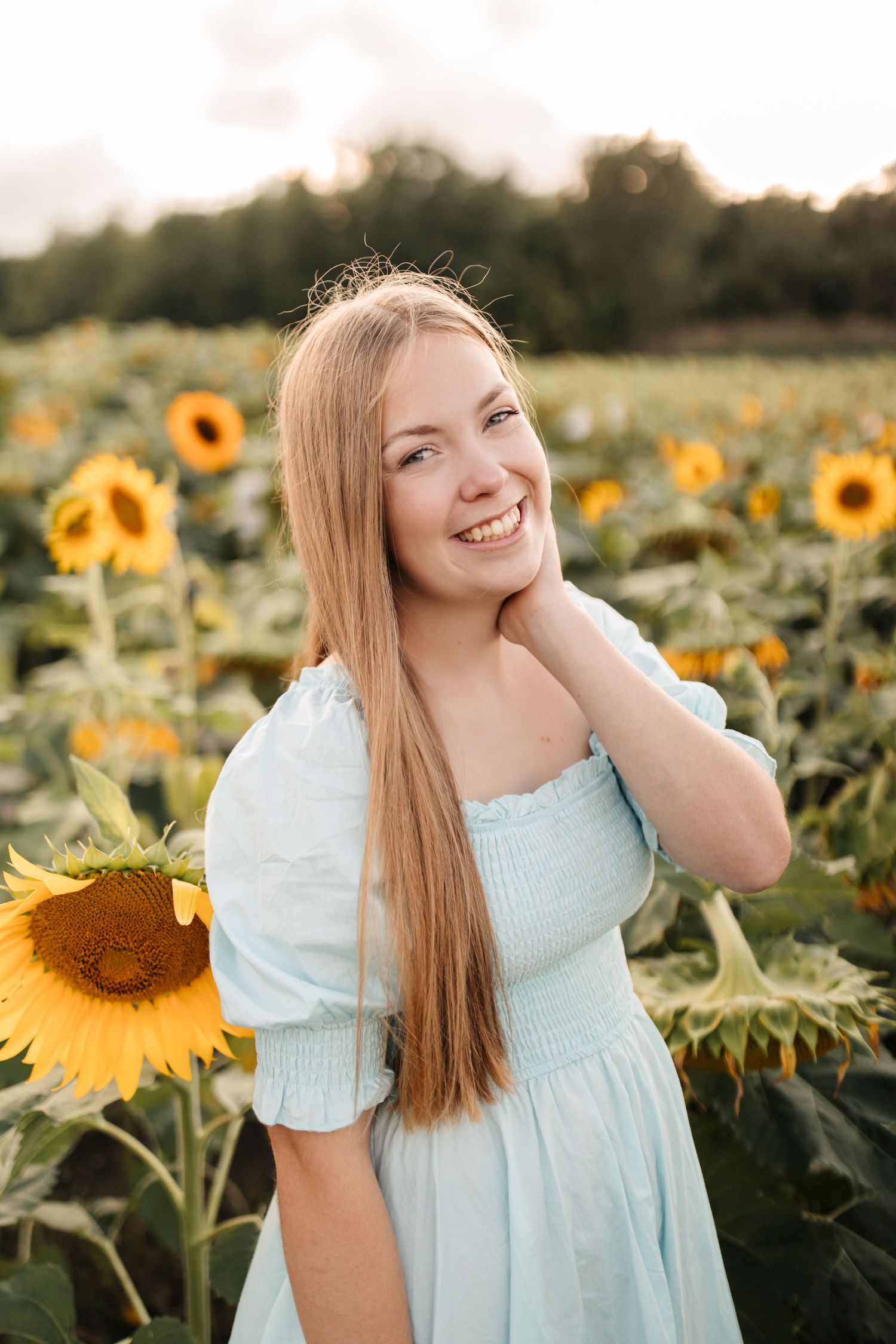 Senior photos, Senior photographer, Ohio photographer, Senior portraits, Ohio senior photographer,