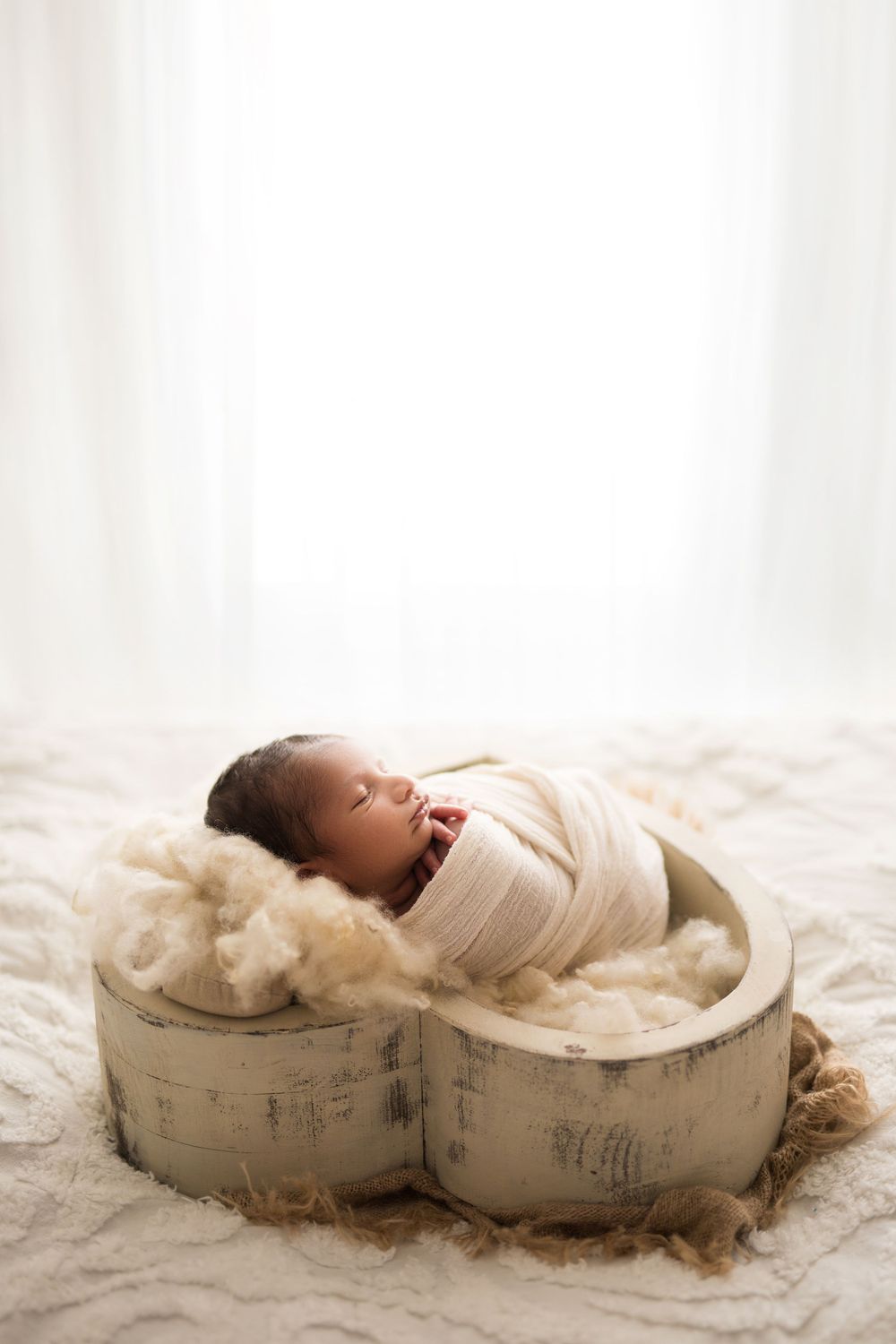 newborn photography