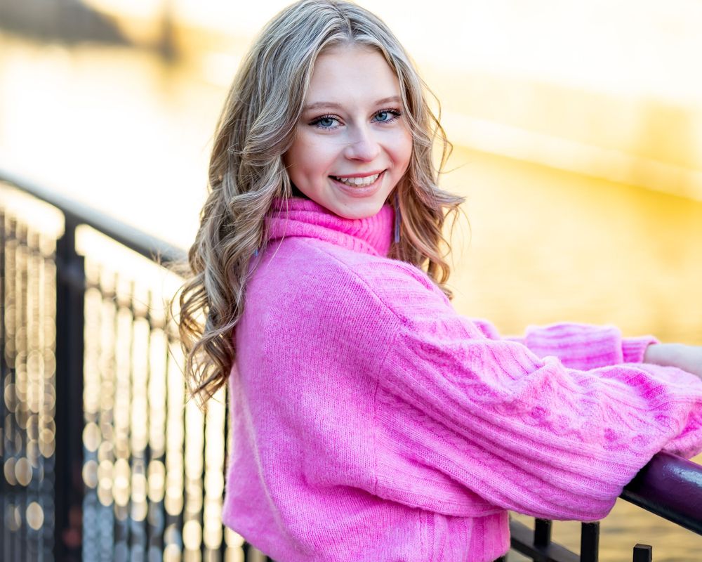 "Family photography Richmond Virginia – capture special moments with professional portraits." RVA mixed FAMILY PHOTOGRAPHER