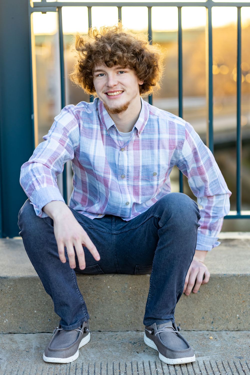 "Family photography Richmond Virginia – capture special moments with professional portraits." RVA mixed FAMILY PHOTOGRAPHER