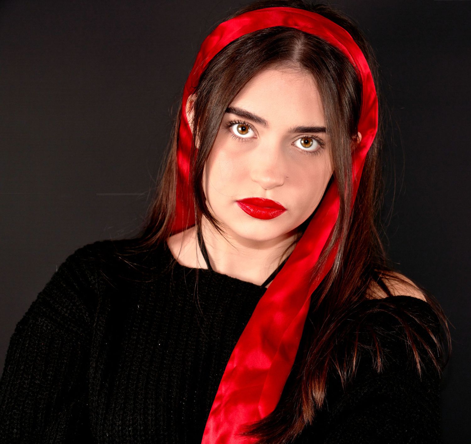 Portrait photography, professional portraits, headshots, lifestyle portraits, creative portraits, family portraits,