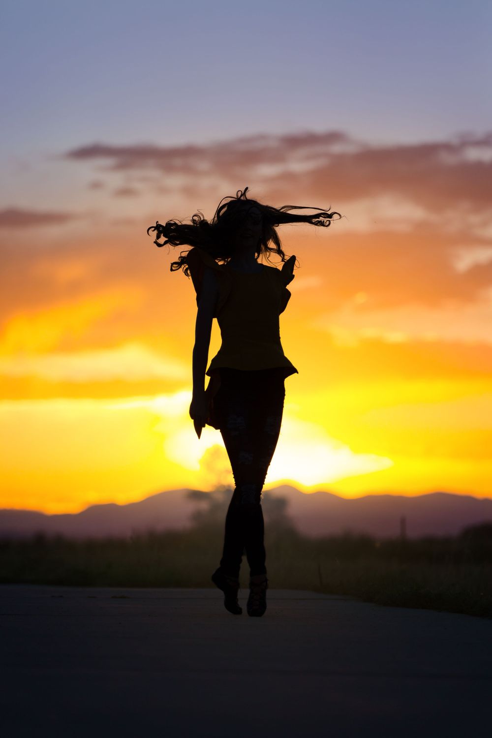 Dance, sports, athletics, family photographer serving Douglas County, Colorado, including Parker, and Highlands Ranch.