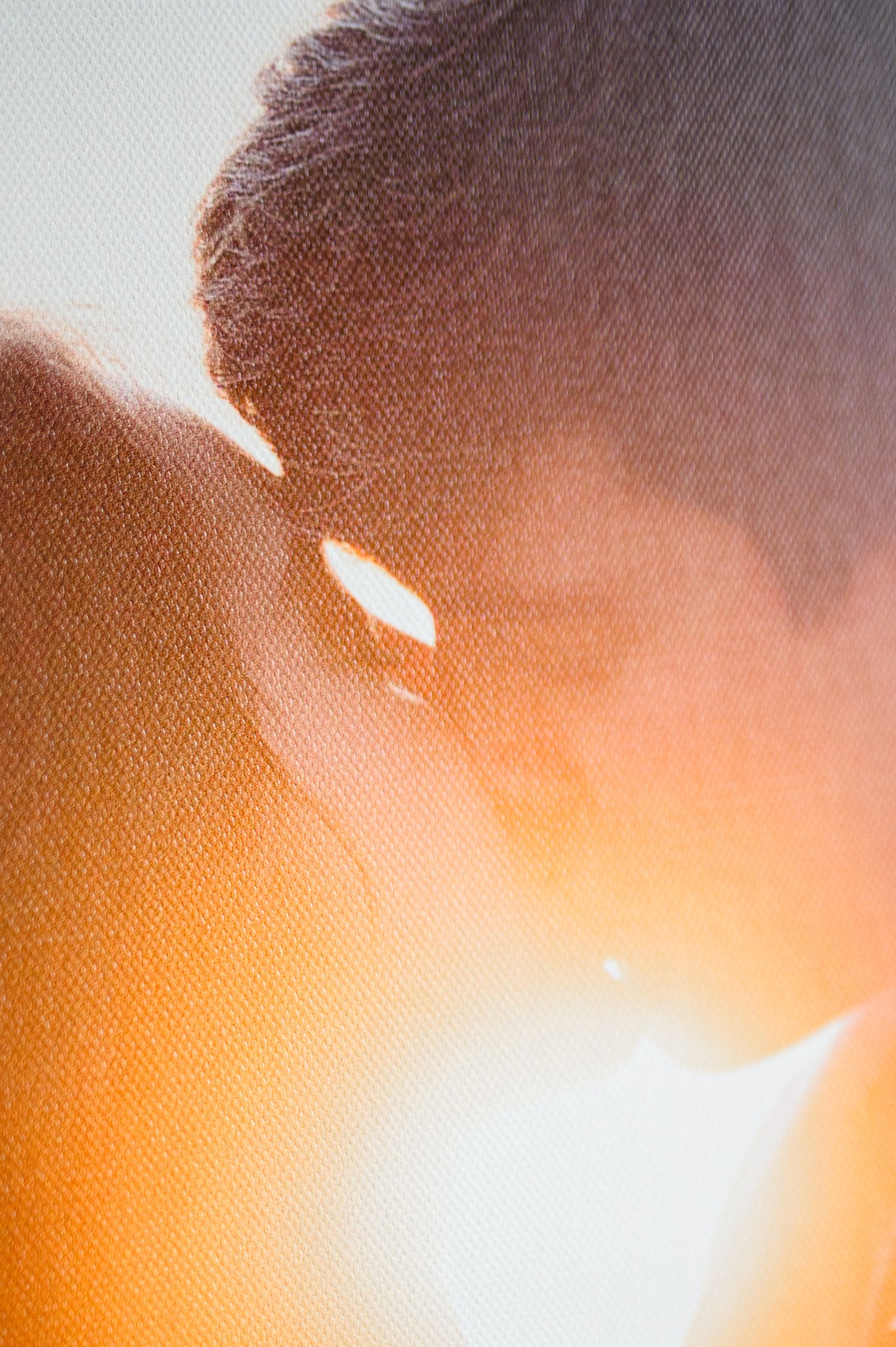 wedding photographer, prints, books, Huntsville photographer, best photographer, bride to be, just engaged