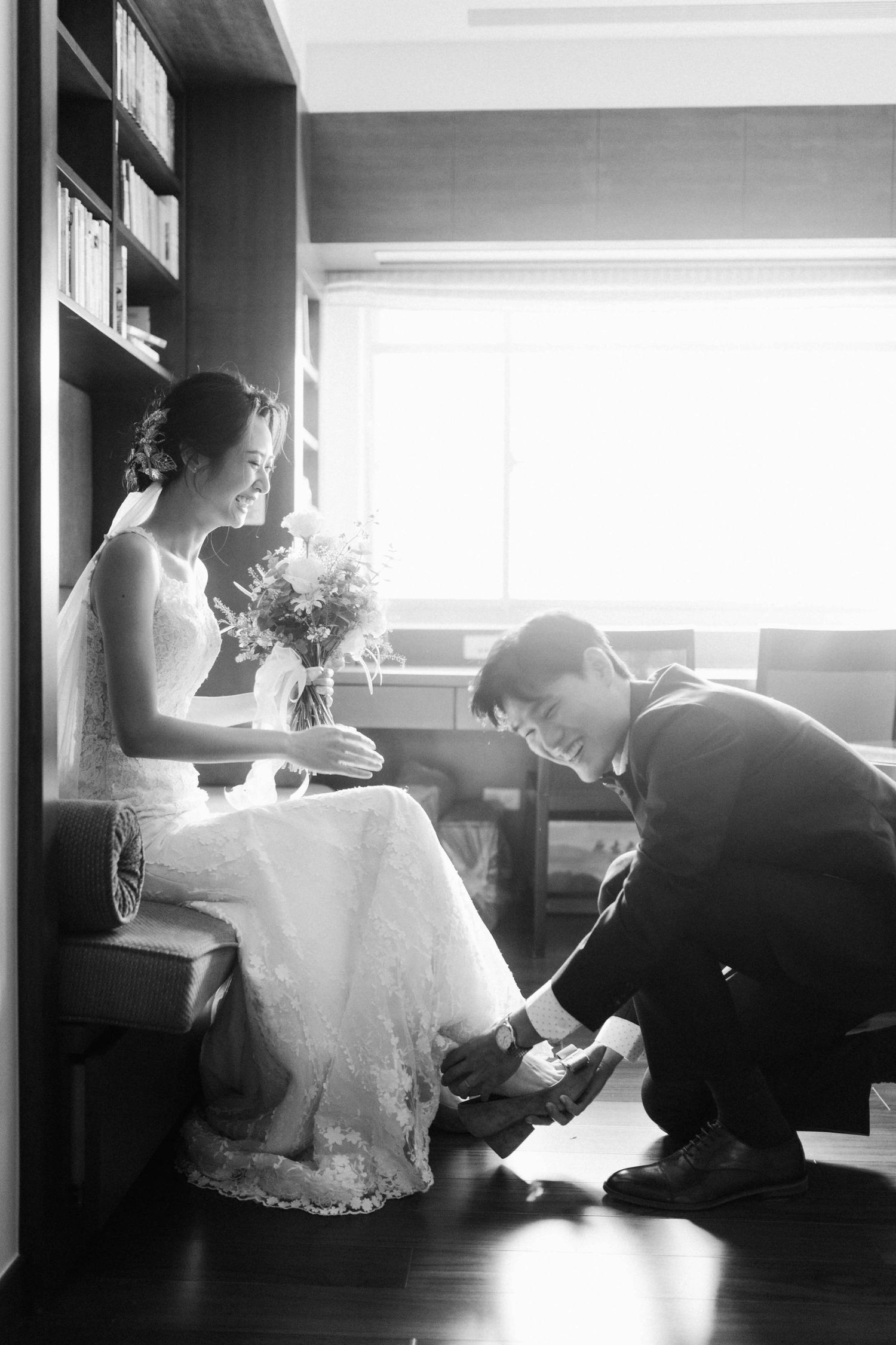 戶外證婚、高雄漢來巨蛋婚宴、漢來巨蛋婚禮攝影師、高雄漢來巨蛋婚禮攝影、美式婚禮攝影師、美式婚禮、婚禮攝影師、婚攝推薦、高雄婚禮攝影、台南婚禮攝影、屏東攝影工作室、台中婚禮攝影、台北婚禮攝影、墾丁婚禮攝影師、證婚儀式、美式類婚紗、結婚登記攝影