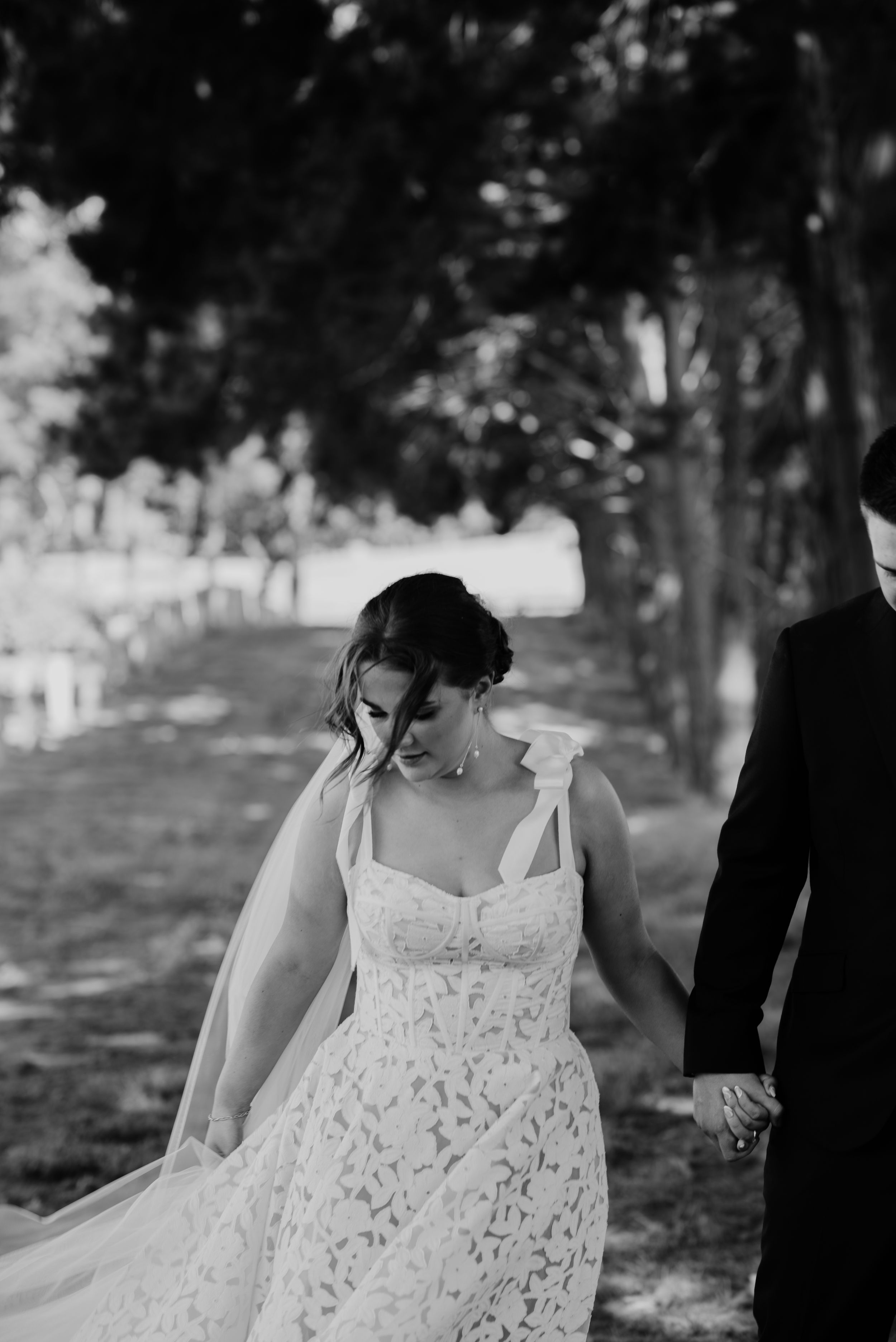 Stephlee Photography — photo 5 of 7